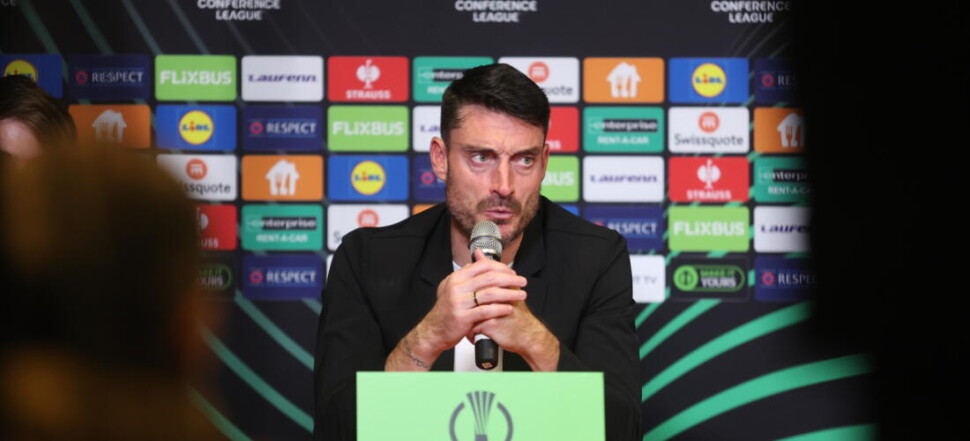 Albert Riera