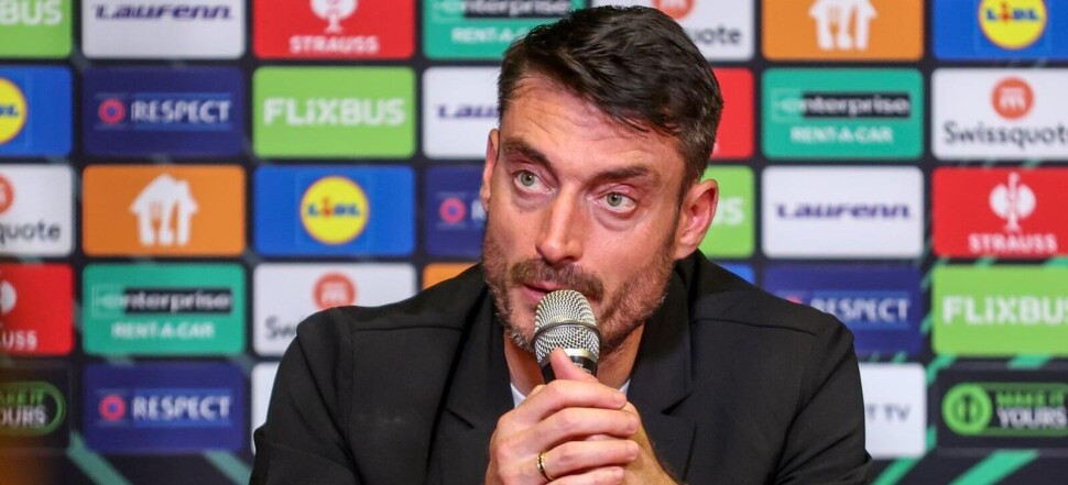Albert Riera