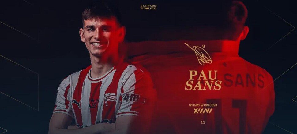 Pau Sans