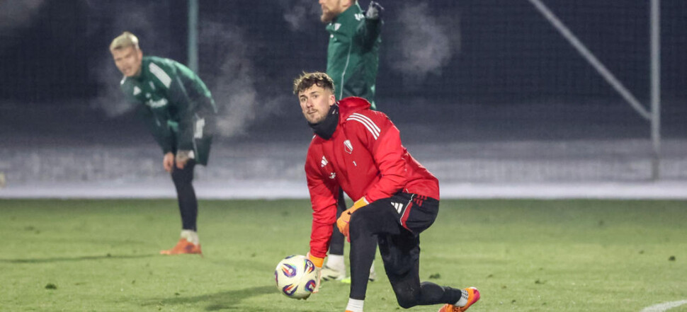 Kacper Tobiasz