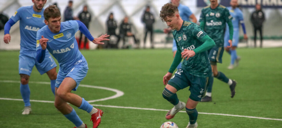 Kacper Skibicki