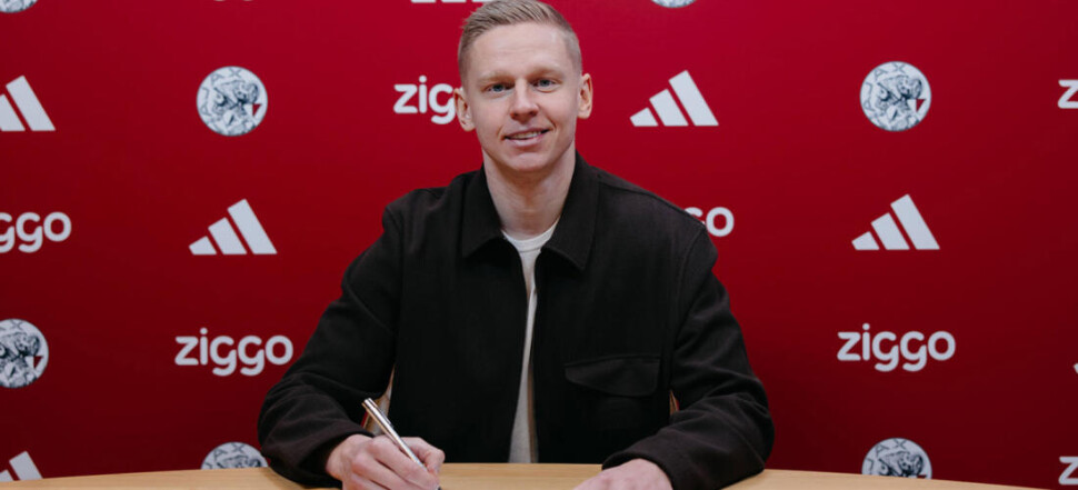 Zinchenko Zinczenko