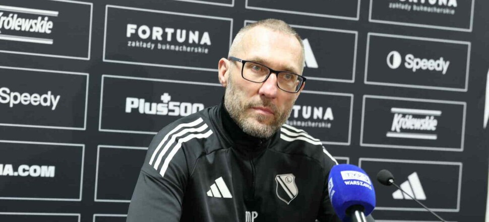 Marek Papszun
