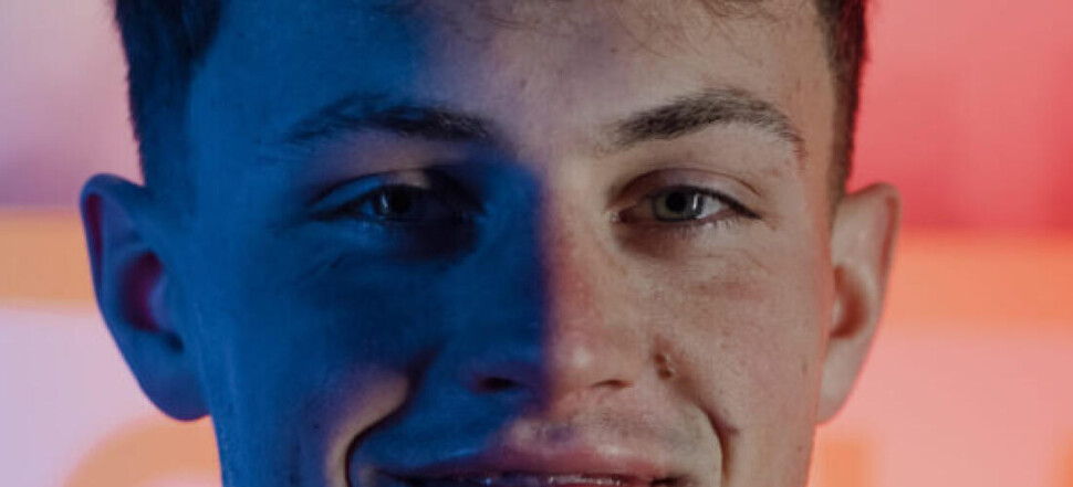 Jakub Rajczykowski
