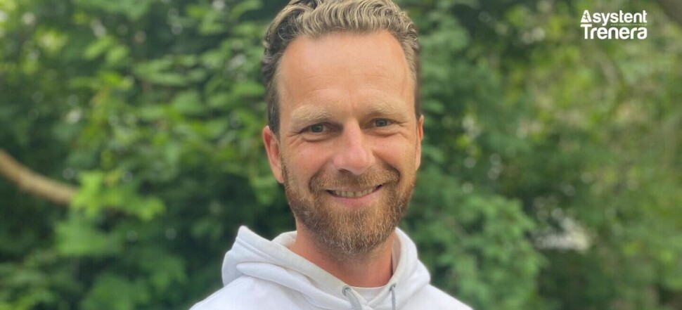 Bartosz Grzelak