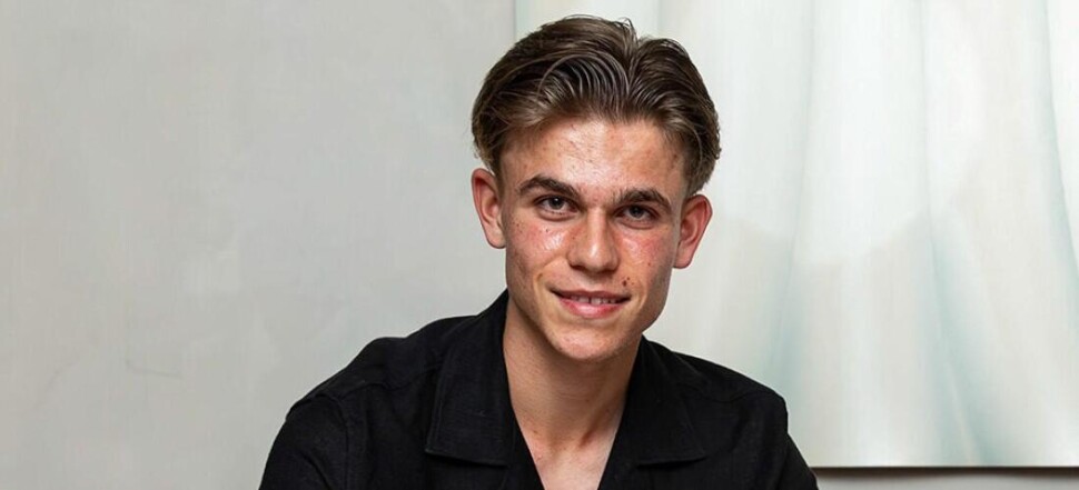 Antoni Klukowski