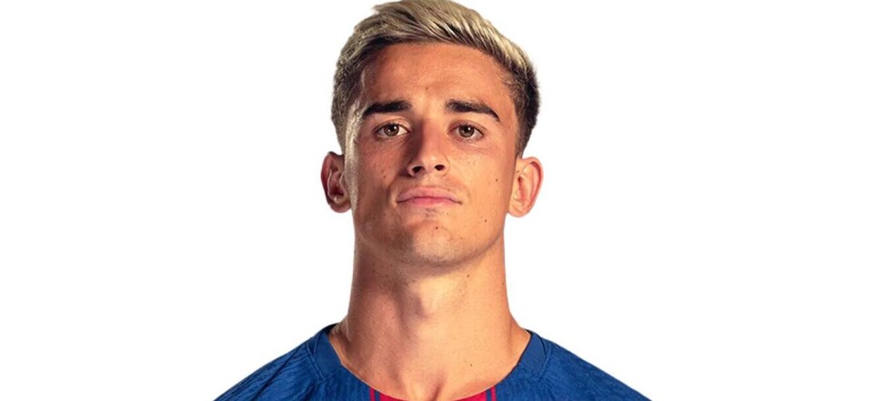 Gavi