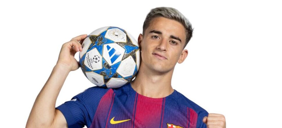 Gavi