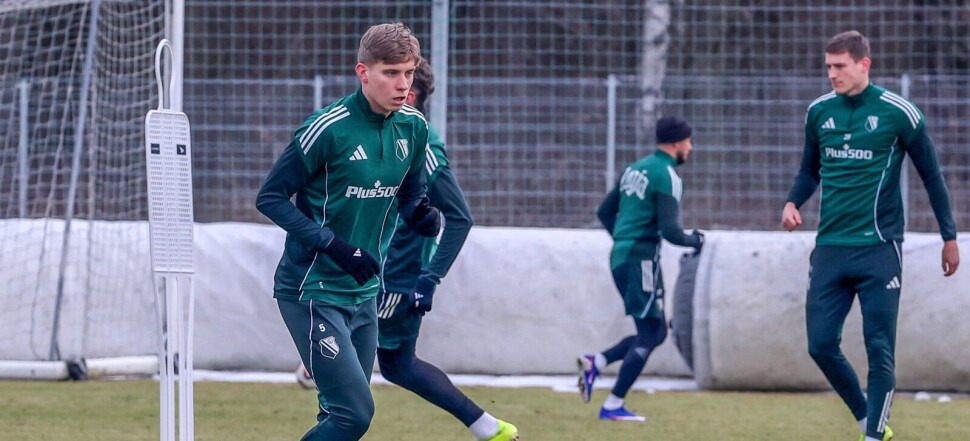 Rafał Boczoń
