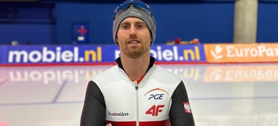 Damian Żurek