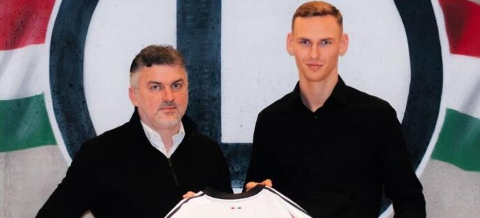 Rafał Adamski