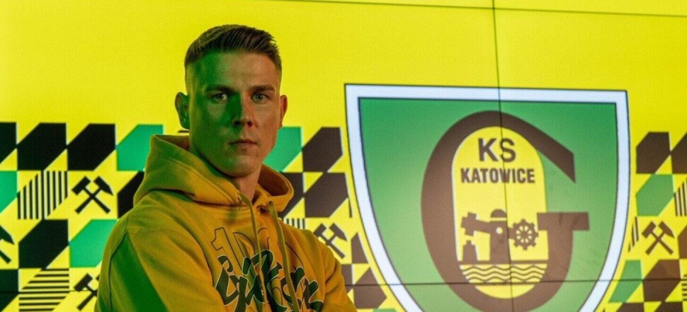 Damian Rasak