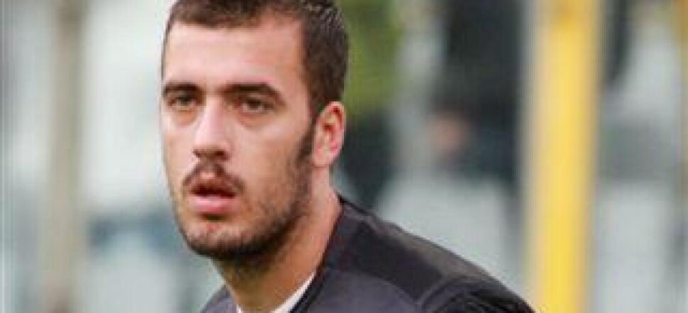 Emiliano Viviano