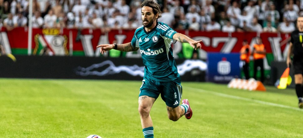 Claude Goncalves
