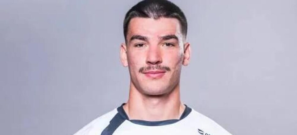 Filip Cuić