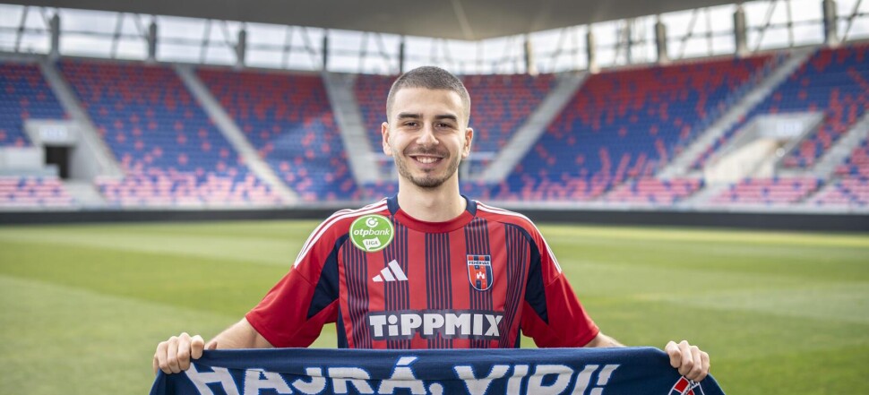 Aleksandre Kalandadze