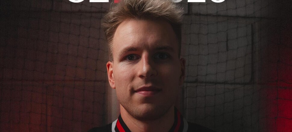 Ondrej Zmrzly