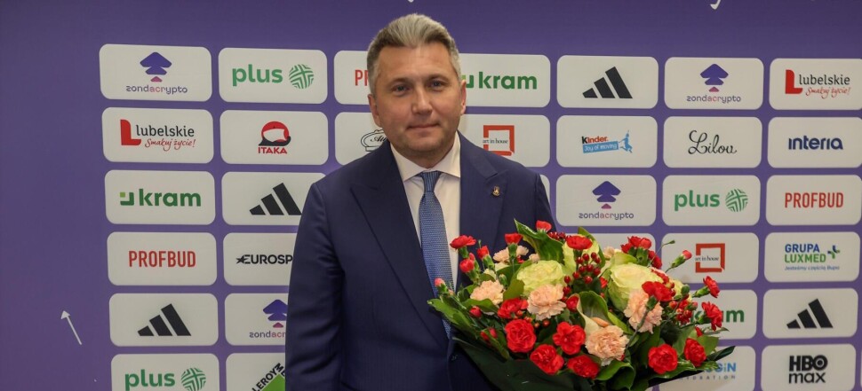 Radosław Piesiewicz
