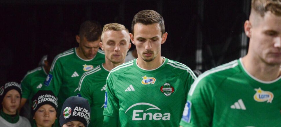 Rafał Wolski