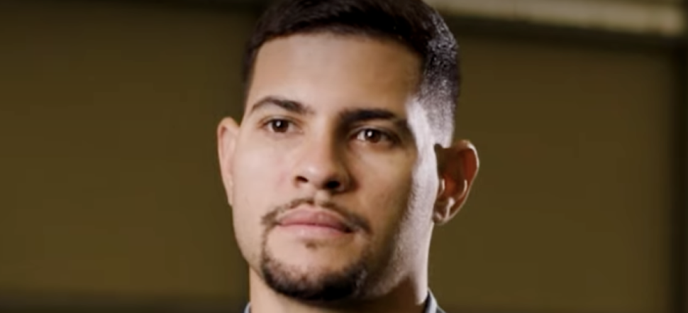 Bruno Guimaraes