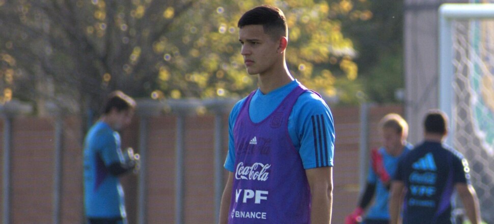 Valentin Carboni