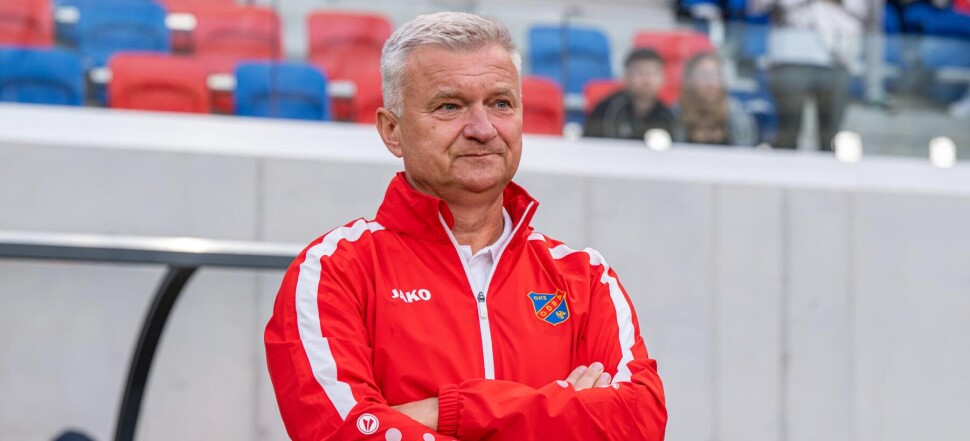 Jarosław Skrobacz
