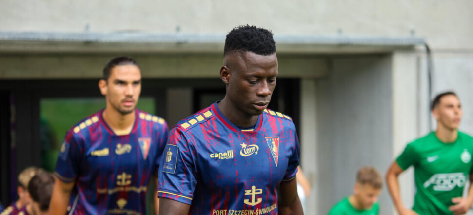 Mor Ndiaye
