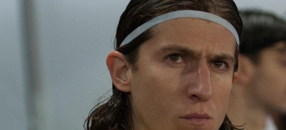 Filipe Luis