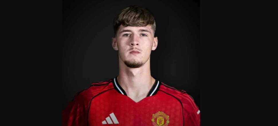 Jack Fletcher
