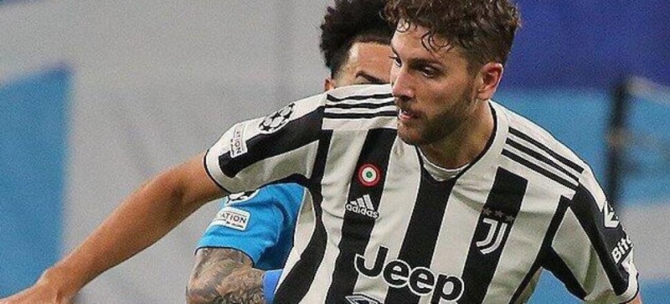 Manuel Locatelli