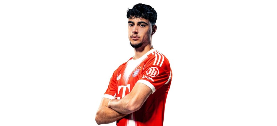 Aleksandar Pavlović