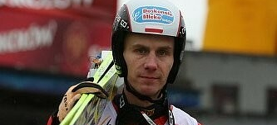 Wojciech Skupień