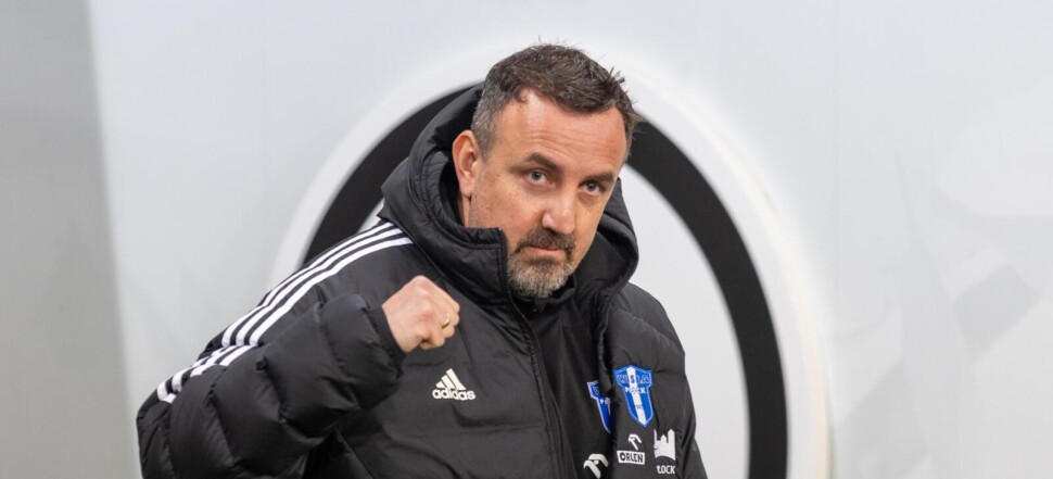 Mariusz Misiura