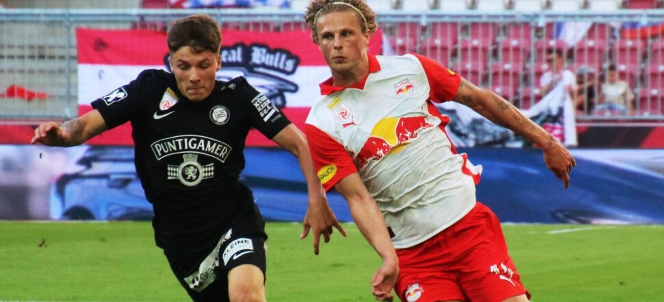 Filip Rózga