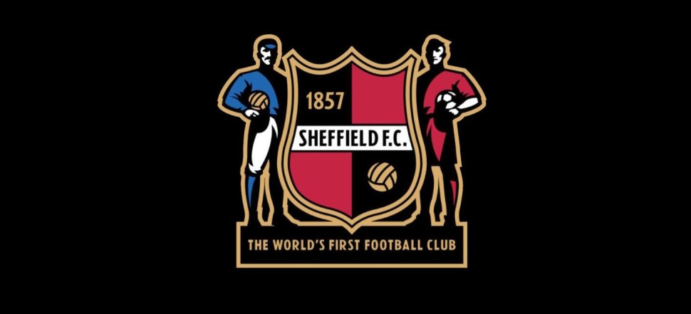 Sheffield FC