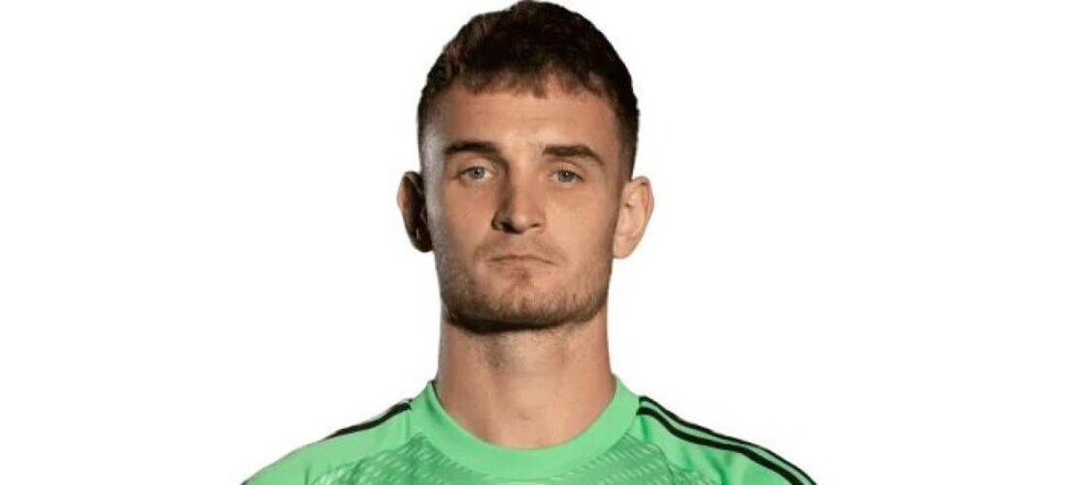 Jakub Stolarczyk