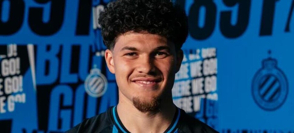 Kyriani Sabbe