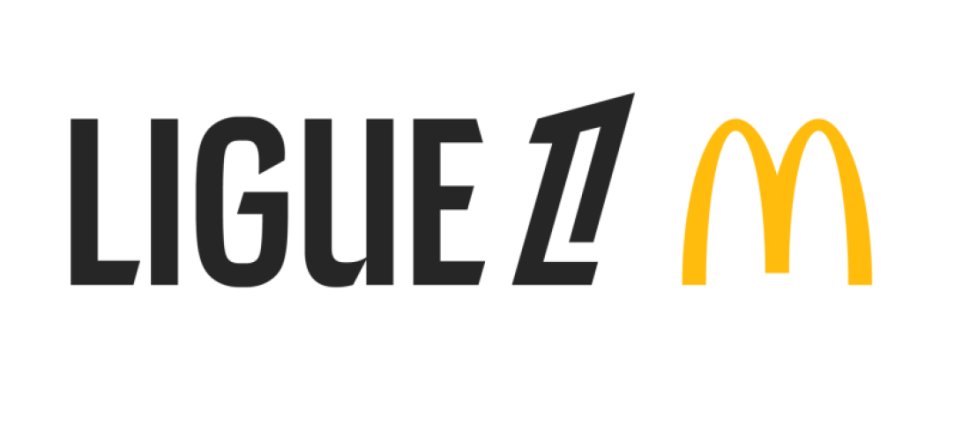 Ligue 1