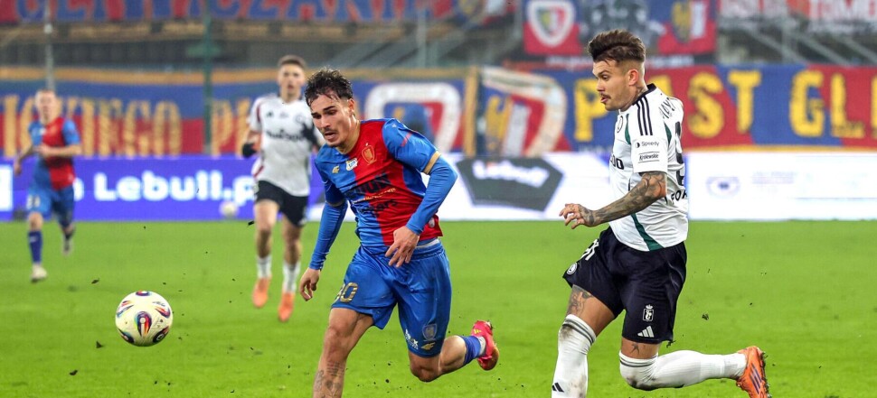 Hugo Vallejo
