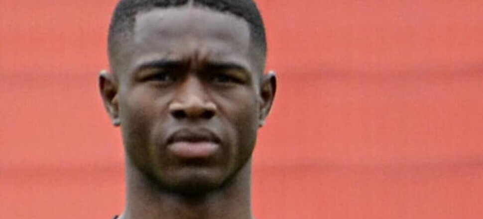 Christian Kofane