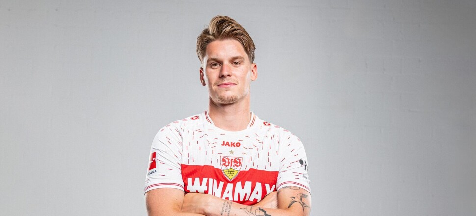 Ramon Hendriks
