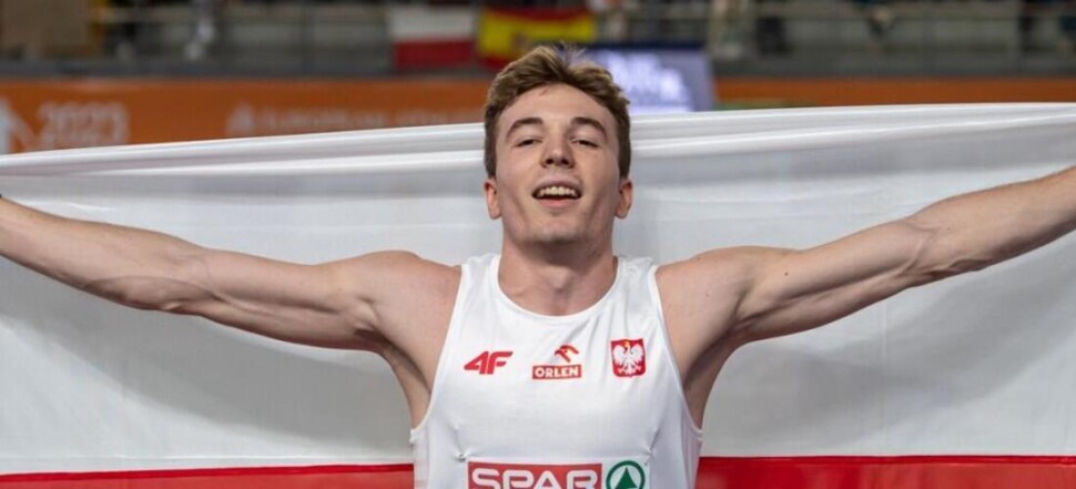 Jakub Szymański