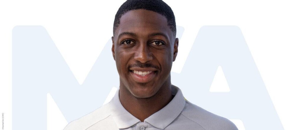 Roggerio Nyakossi