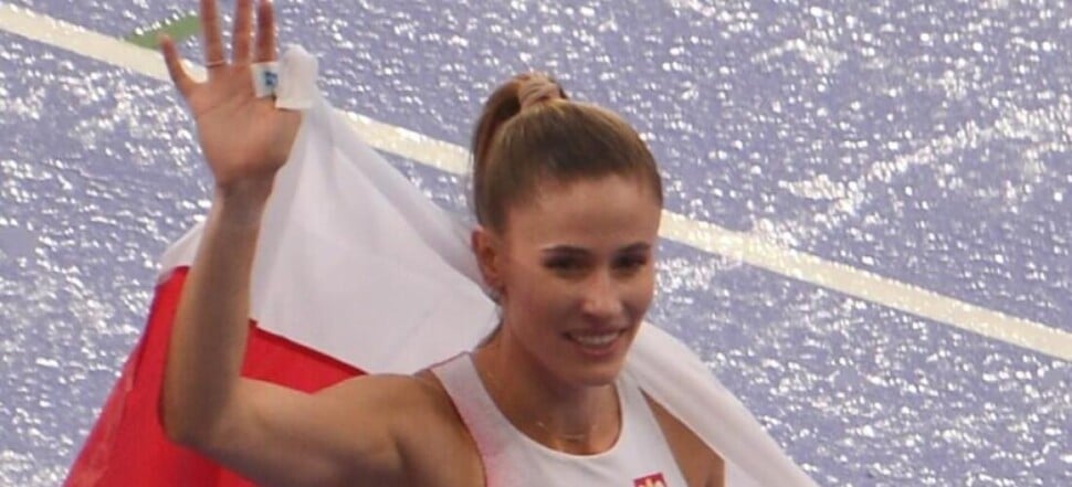 Natalia Bukowiecka Kaczmarek