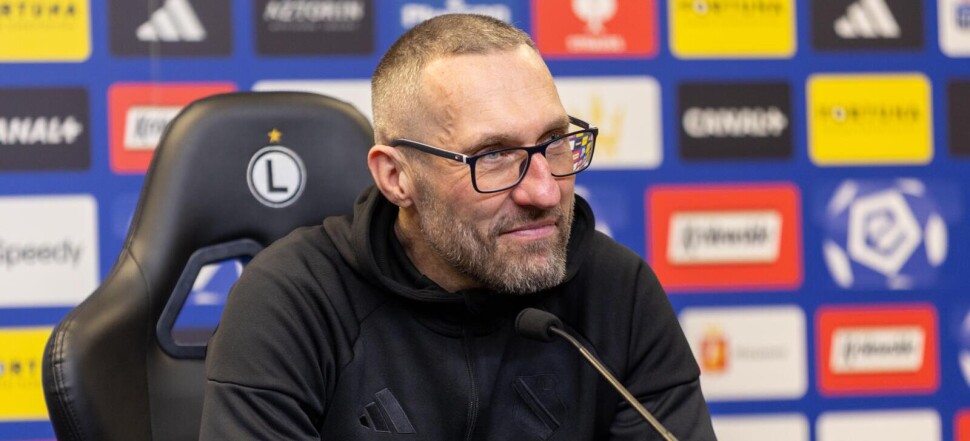 Marek Papszun