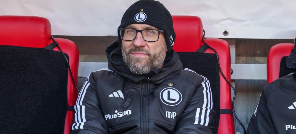 Marek Papszun