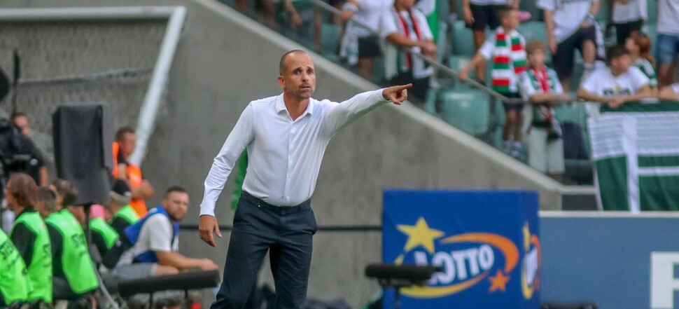 Bruno Baltazar