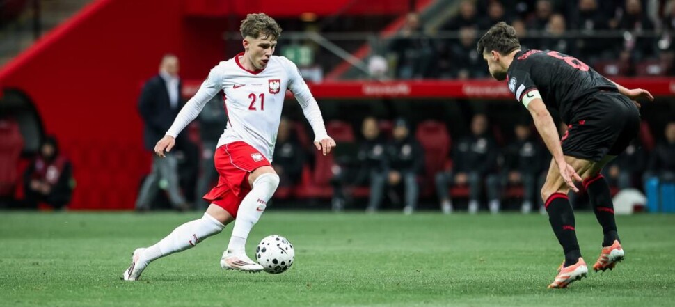 Oskar Pietuszewski