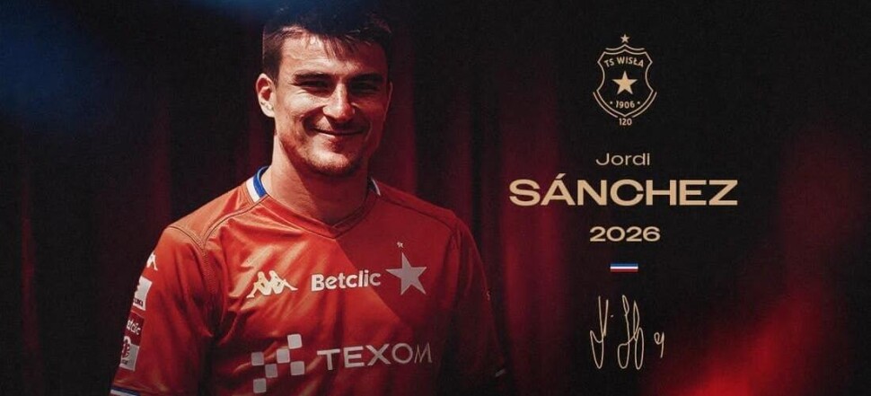 Jordi Sanchez