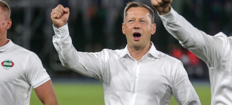 Dariusz Banasik